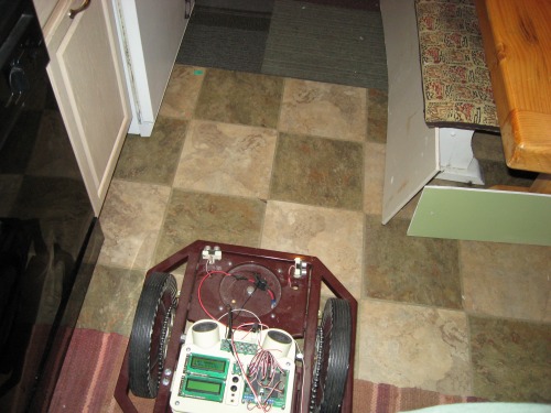 Navi_Pictures_004.jpg