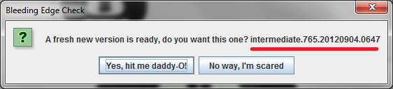 m1.png