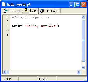 hellow_world_pl.png