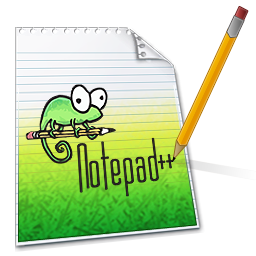 notepad__.png
