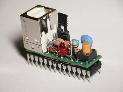 one-chip_arduino_v2_0.jpg