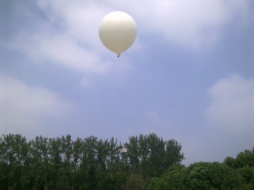 weatherballoonpackage.jpg