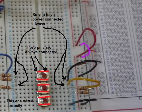 node27215missing-miswired.jpg