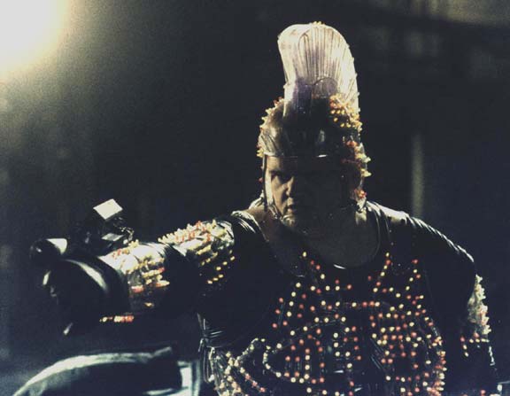 xmas-head.jpg
