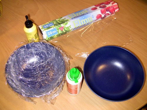 papier-mache-bowl.jpg
