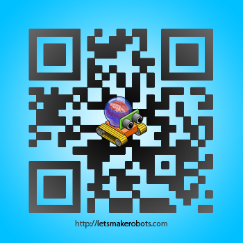 LMR_s_QR_code_V2.png