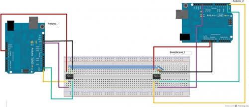 arduinors485_steckplatine_med_hr.jpg