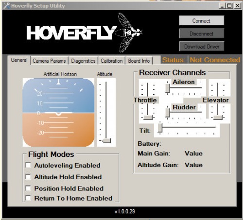 HoverFly.jpg