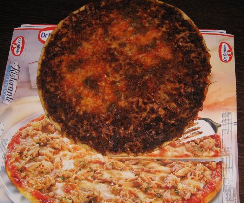 pizza-nuked.jpg