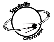 Perfil_Sputnik.jpg