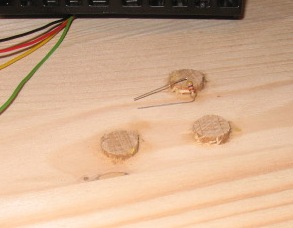 dowel_detail.jpg