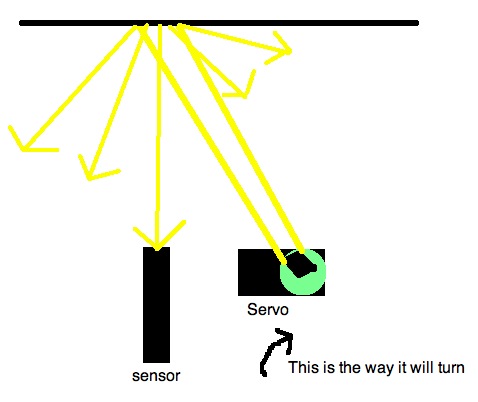 IR_sensor.jpg