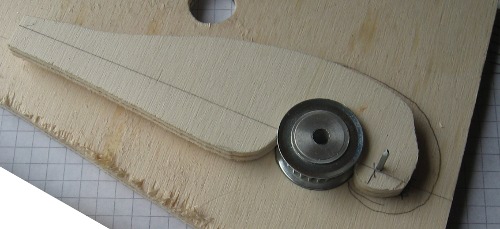 pulley_ply_vise_0.jpg