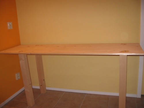 bench_empty2.jpg