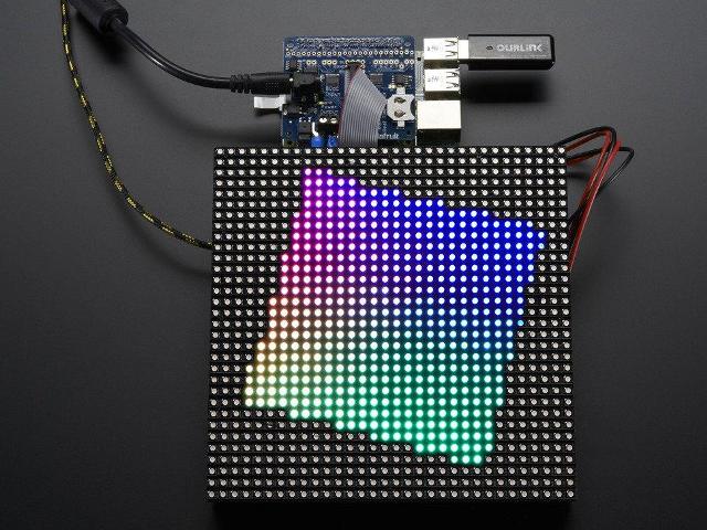 color led matrix.JPG