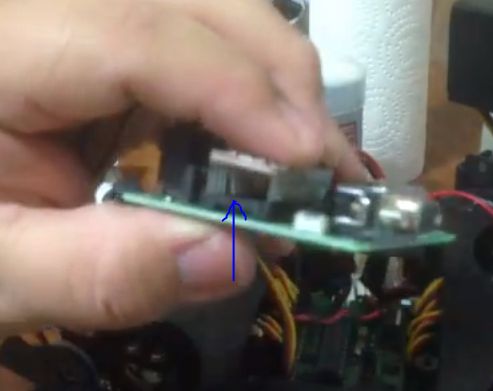 fail 1.JPG