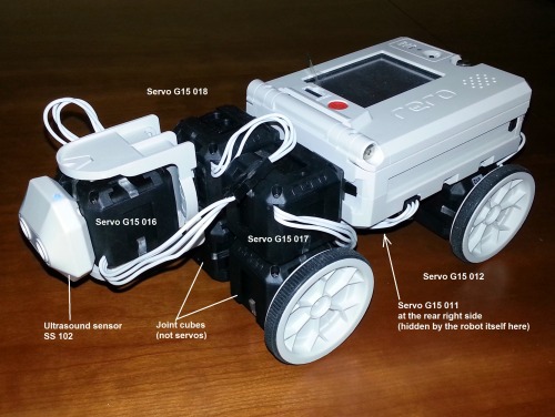 Hardware_details_on_rero_kit_robot_as_a_car_with_ultrasound.jpg
