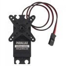 parallax-futaba-continuous-rotation-servo.jpg