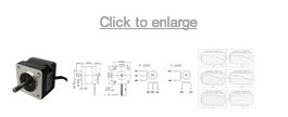 Screen shot 2012-07-03 at 8.51.47 AM.png