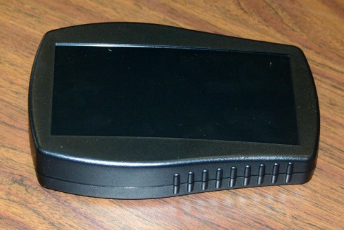 plastic-boxes-gr-n.jpg