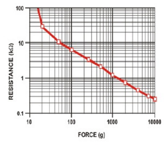image001.png