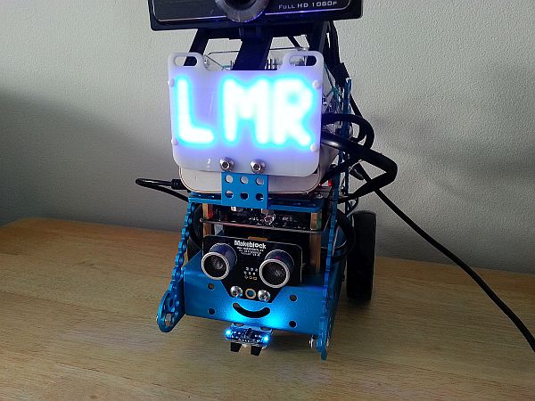 mBot_with_LED_Matrix_in_Lets_Make_Robots.jpg