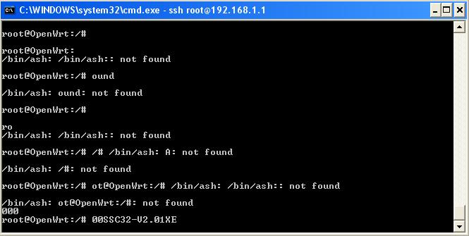 SSC32_VER_query.JPG