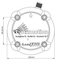 lynxmotion-quadrino-nano-size-small.jpg