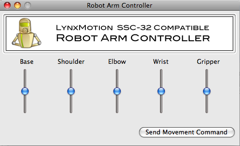 Robot Arm Controller Picture 1.png