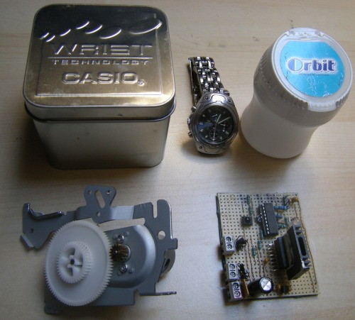 WatchWinderOP_LMR1.jpg
