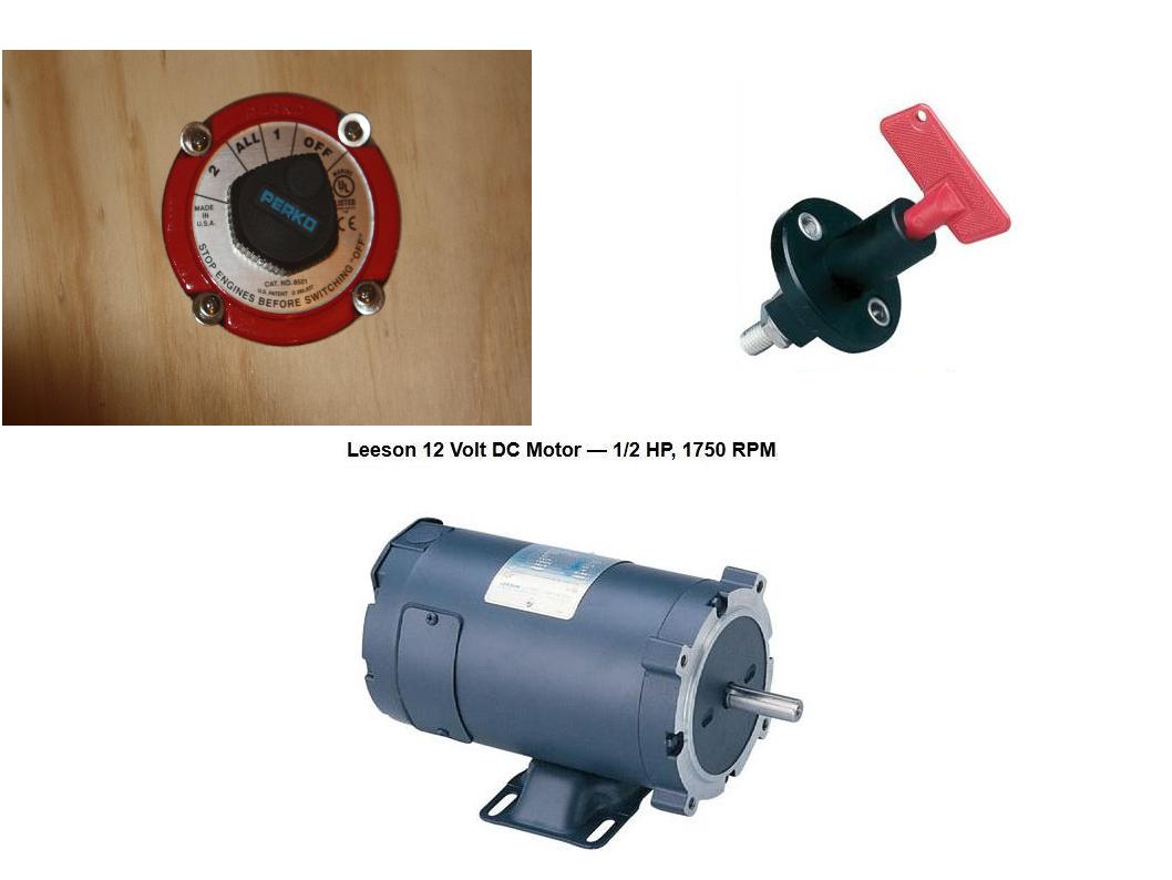 My ROV Project 14.jpg