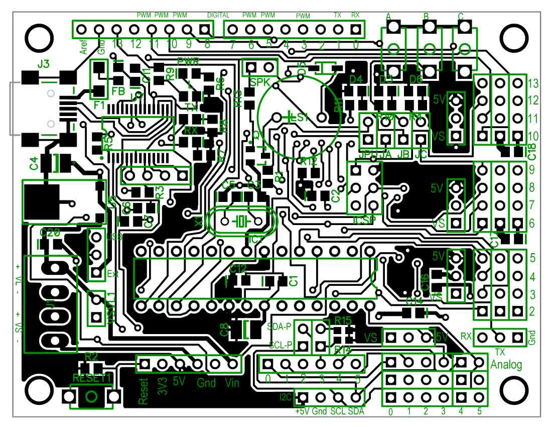 BB-Duino-JR-BRD.jpg