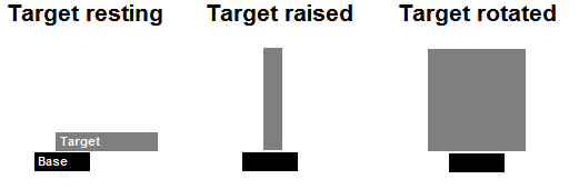 2018-03-16 - Pop-up & rotating target.png