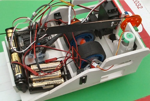 Bridge-Bot-1.jpg