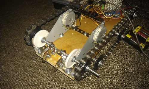 2012-11-22_21_32_41.jpg
