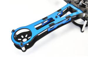 C2F-SK-Arm-300.jpg