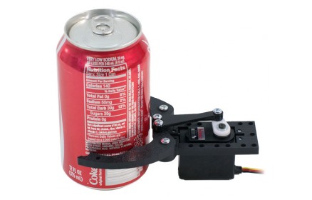 gripper-coke-2
