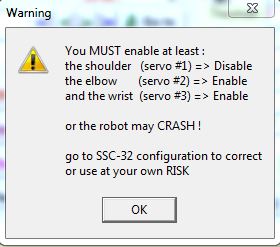 warning.JPG