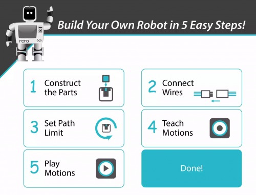 5_steps_to_get_your_robot_working.jpg