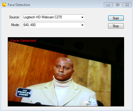 FaceDetect.jpg