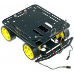 dfrobot-4wd-arduino-platform-encoders-2_1.jpg