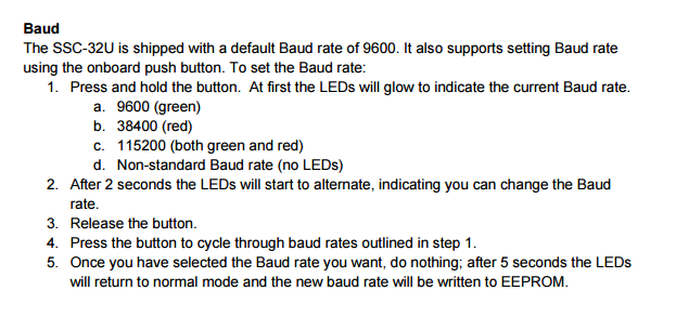 ssc32 baud rate change guide.PNG