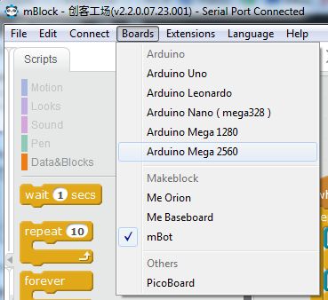 7__mBlock_is_compatible_with_many_known_Arduino_boards.jpg