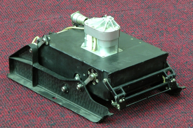PrOP-M-green-x640.jpg