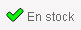 en-stock.jpg