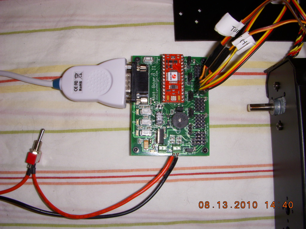DSCN0808.JPG