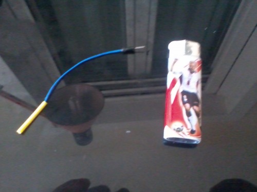 2013-02-15_11_15_09.jpg