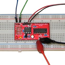 spikenzielabs-rc&#10.jpg