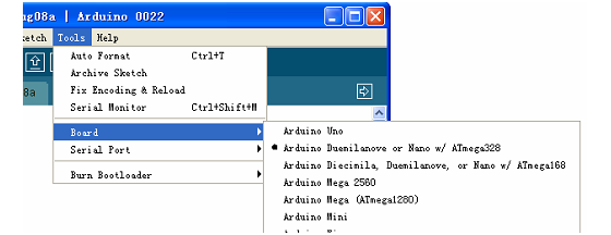 arduino.png
