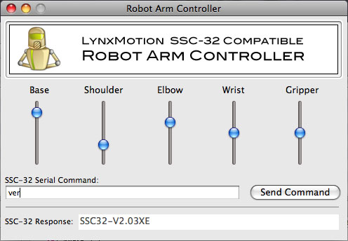 Robot-Arm-Controller-build-20100108.jpg